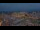 Webcam in Tortosa, 9.6 mi away