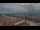 Webcam in Tortosa, 14.9 mi away