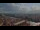 Webcam in Tortosa, 17.3 mi away