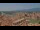 Webcam in Tortosa, 0.1 mi away