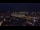 Webcam in Tortosa, 14.9 mi away