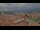 Webcam in Tortosa, 10.9 mi away