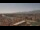 Webcam in Tortosa, 17.3 mi away