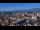 Webcam in Tortosa, 65.9 km
