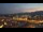 Webcam in Tortosa, 92.2 km