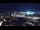 Webcam in Tortosa, 17.3 mi away