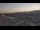 Webcam in Tortosa, 17.3 mi away