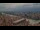 Webcam in Tortosa, 28.2 km entfernt