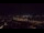 Webcam in Tortosa, 10.9 mi away