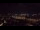 Webcam in Tortosa, 28.4 km entfernt