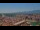 Webcam in Tortosa, 42.5 km entfernt