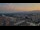 Webcam in Tortosa, 28.4 km