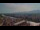 Webcam in Tortosa, 52 km