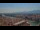 Webcam in Tortosa, 15.7 km entfernt