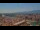 Webcam in Tortosa, 28.2 km entfernt