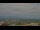 Webcam in Tortosa, 48.1 km