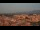 Webcam in Tortosa, 17.3 mi away