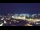 Webcam in Tortosa, 0.4 km