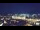 Webcam in Tortosa, 52 km