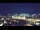 Webcam in Tortosa, 0.4 km