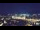 Webcam in Tortosa, 0.4 km