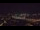 Webcam in Tortosa, 28.4 km entfernt
