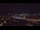 Webcam in Tortosa, 42.5 km