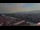 Webcam in Tortosa, 29.3 km entfernt