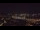 Webcam in Tortosa, 28.4 km