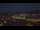 Webcam in Tortosa, 28.2 km