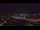 Webcam in Tortosa, 24.7 km