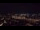 Webcam in Tortosa, 16.4 mi away