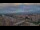 Webcam in Tortosa, 9.5 mi away