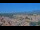 Webcam in Tortosa, 17.3 mi away