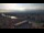Webcam in Tortosa, 17.3 mi away