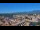 Webcam in Tortosa, 17.3 mi away