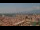 Webcam in Tortosa, 24.7 km