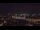 Webcam in Tortosa, 48.1 km