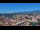 Webcam in Tortosa, 44.9 km entfernt
