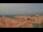 Webcam in Tortosa, 20.3 mi away