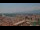 Webcam in Tortosa, 24.7 km