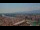 Webcam in Tortosa, 24.7 km