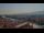 Webcam in Tortosa, 12.4 km
