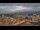 Webcam in Tortosa, 24.7 km entfernt