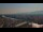 Webcam in Tortosa, 38.7 km
