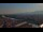 Webcam in Tortosa, 29.3 km