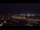 Webcam in Tortosa, 38.7 km