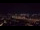 Webcam in Tortosa, 29.3 km