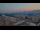 Webcam in Tortosa, 38.7 km