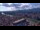 Webcam in Tortosa, 38.7 km entfernt